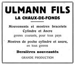 Ulmann 1940 0.jpg